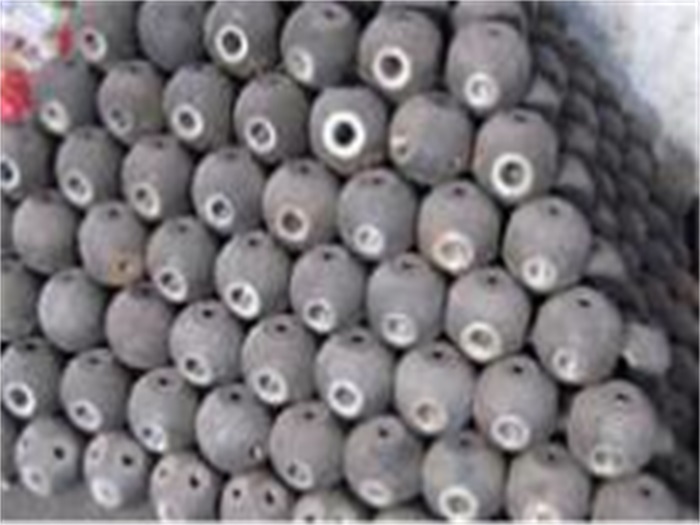 景洪节点螺栓球